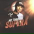 MC Theuzyn
