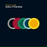 Shiller
