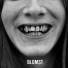 Blomst