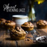 Relaxing Piano Music