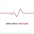 Open Space