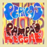 Los Pericos