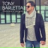 Tony barletta