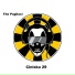 The Pagliaci