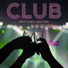 Chill Out Zone, 1 Hits Now
