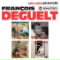 François Deguelt