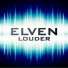 ELVEN