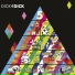 Dick4Dick