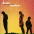 Dream Academy