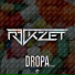R3ckzet