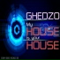 Ghedzo