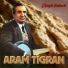Aram Tîgran