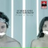 Free & Arva feat. Øverdose