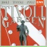 Tivoligarden