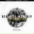 New Life Worship, Integrity's Hosanna! Music