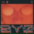 BYZ