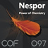 [Preview] Nespor
