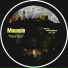Mounsie