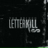 Letter Kills
