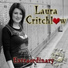 Laura Critchlow