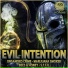 Evil Intention
