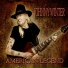 Johnny Winter