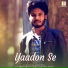 Anjana Ankur Singh