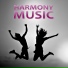Life Harmony Masters