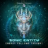 COSMIC AIR 2019 - Sonic Entity