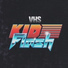 VHS