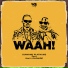 Diamond Platnumz feat. Koffi Olomide