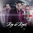 Jorge Santa Cruz Y Su Grupo Quinto Elemento