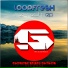 Loopfresh