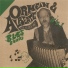 Ormen, Alberte Winding feat. Blæs Bukki