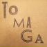 Tomaga