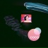 Deadpm