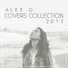 Alex G & Adam Stanton