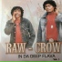 Raw-Grow