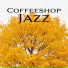 Relaxing Piano Jazz Music Ensemble
