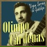 Olimpo Cárdenas