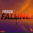 Frede [drivemusic.me]