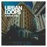 Urban Loops For Sync