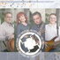 The Foresters