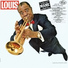 Louis Armstrong & All His Stars