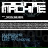 Bonemachine