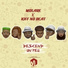 Molare feat. Kiff No Beat
