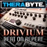 Drivium