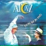 Alcaz