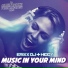 Erixx DJ, Hiddy