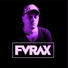 Xaruf, Linka & Mondello'g, Peter Delo